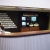 Guardian Storage Solutions - Monroeville - Thumbnail 3