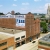 Guardian Storage Solutions - Shadyside - Thumbnail 2