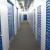 Guardian Storage Solutions - Shadyside - Thumbnail 3