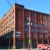 Guardian Storage Solutions - Strip District - Thumbnail 1
