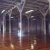 Guardian Storage Solutions - Strip District - Thumbnail 2