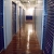 Guardian Storage Solutions - Strip District - Thumbnail 4
