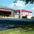 Guardian Storage Solutions - North Hills - Thumbnail 1