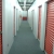Guardian Storage Solutions - North Hills - Thumbnail 2