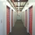 Guardian Storage Solutions - North Hills - Thumbnail 3