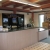 Guardian Storage Solutions - North Hills - Thumbnail 4