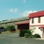 Guardian Storage Solutions - North Hills - Thumbnail 5