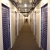 Guardian Storage Solutions - Westminster - Thumbnail 4