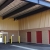 Guardian Storage Solutions - Westminster - Thumbnail 5
