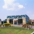 Guardian Storage Solutions - South Hills - Thumbnail 1