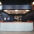 Guardian Storage Solutions - South Hills - Thumbnail 2