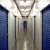 Guardian Storage Solutions - South Hills - Thumbnail 3
