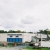 Guardian Storage Solutions - Washington - Thumbnail 3