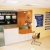 Guardian Storage Solutions - Washington - Thumbnail 4