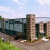 Guardian Storage Solutions - Century III - Thumbnail 1