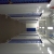 Guardian Storage Solutions - Century III - Thumbnail 2