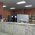 Guardian Storage Solutions - Oakland - Thumbnail 2