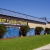 Best Florida Storage - Lauderhill - Thumbnail 2