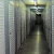 Best Florida Storage - Lauderhill - Thumbnail 3