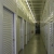 Best Florida Storage - Fort Lauderdale - Thumbnail 2