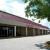 North Trinity Self Storage - Thumbnail 2