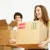 North Trinity Self Storage - Thumbnail 3
