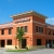 San Carlos Self Storage - Thumbnail 2