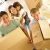 San Carlos Self Storage - Thumbnail 3