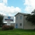 Select Self Storage - Thumbnail 1