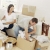 Select Self Storage - Thumbnail 3