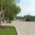 Pioneer Trail Self Storage - Thumbnail 1