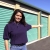 Pioneer Trail Self Storage - Thumbnail 3