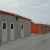 Storage Haven - Thumbnail 1