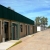 U Stor U Lock - Thumbnail 1