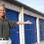 Security Mini Storage - Thumbnail 2