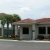 Quality Self Storage - Thumbnail 1