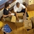 Quality Self Storage - Thumbnail 3