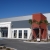 Spacebox - Palmetto - Thumbnail 2