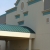 Outback Storage - Fort Walton Beach - Thumbnail 1