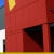 Spacebox - Land O' Lakes - Thumbnail 1
