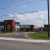 Spacebox - Land O' Lakes - Thumbnail 2