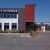 Spacebox - Pensacola - Thumbnail 1