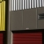 Spacebox - Pensacola - Thumbnail 2
