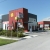 Spacebox - North Fort Myers - Thumbnail 1