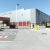 Spacebox - North Fort Myers - Thumbnail 2
