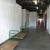 Spacebox - North Fort Myers - Thumbnail 3