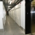 Spacebox - North Fort Myers - Thumbnail 4