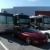 Spacebox - North Fort Myers - Thumbnail 5