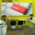 Spacebox - North Fort Myers - Thumbnail 6