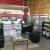Spacebox - North Fort Myers - Thumbnail 7